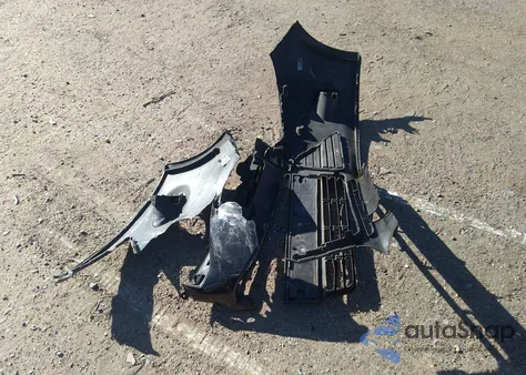 2014 Ford Focus Se из США, поврежденный, VIN 1FADP3F2XEL431237